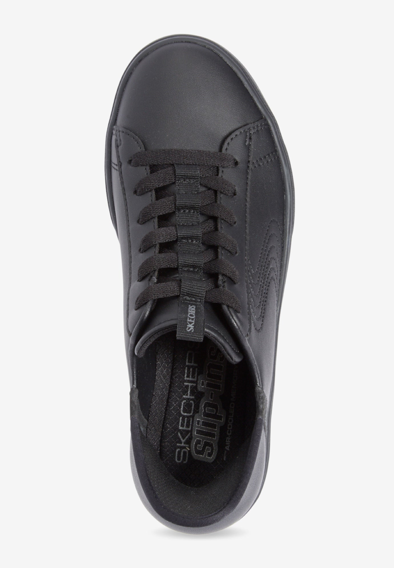 The Slip Ins® Eden Sneaker image number 4