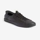 The Slip Ins® Eden Sneaker image number null