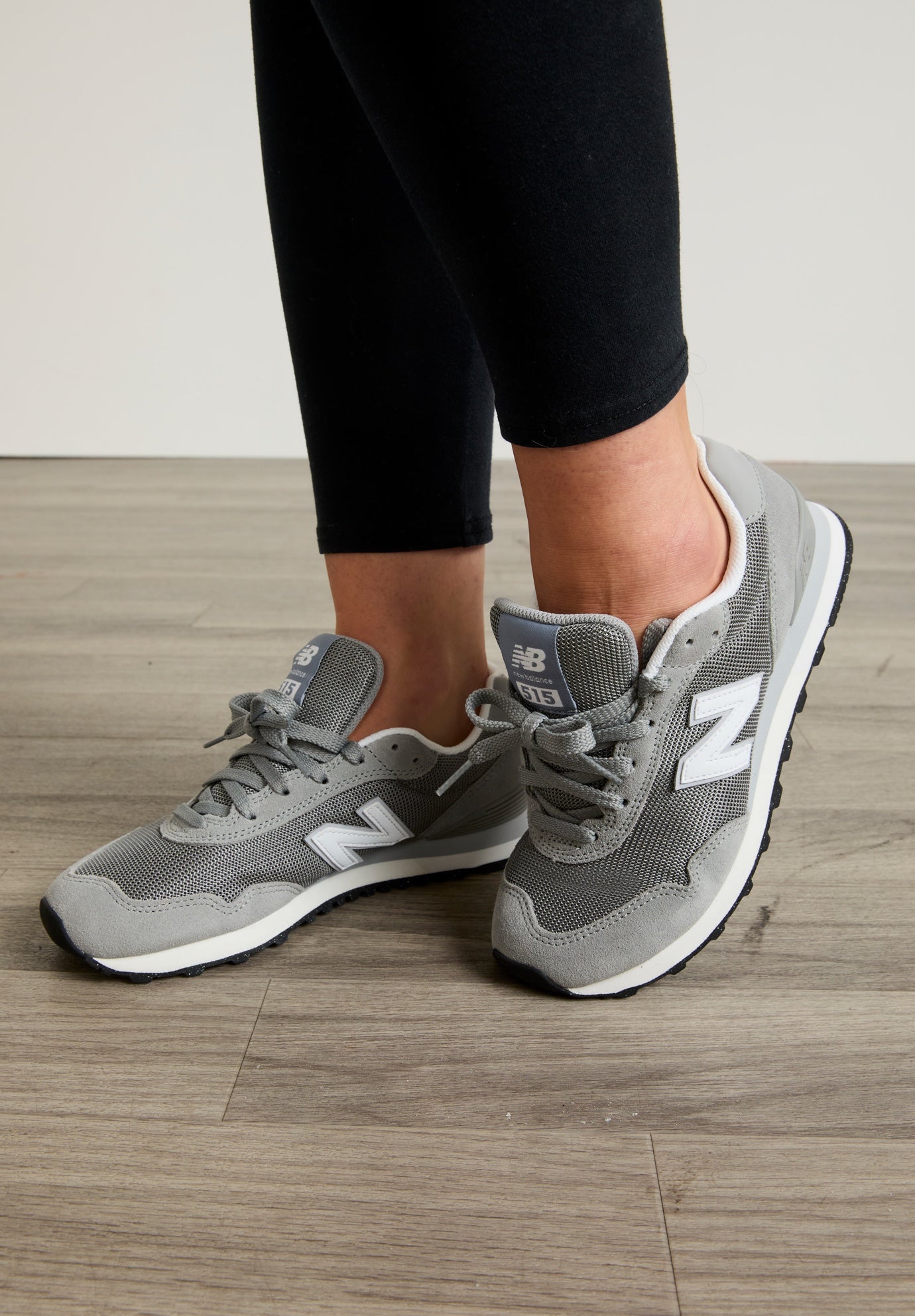 The 515 Sneaker image number 5