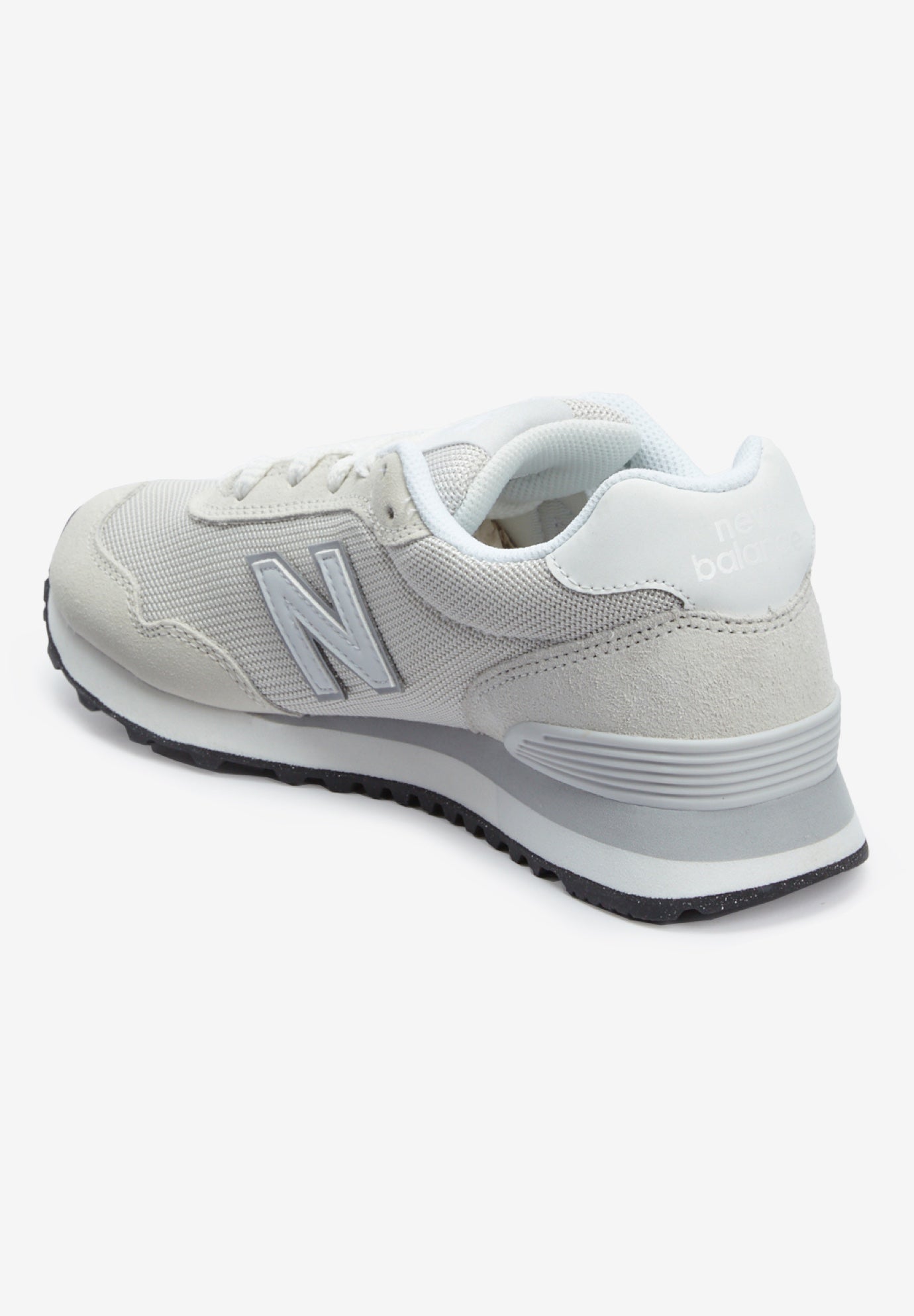 The 515 Sneaker image number 1
