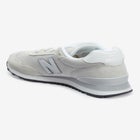 The 515 Sneaker image number 1