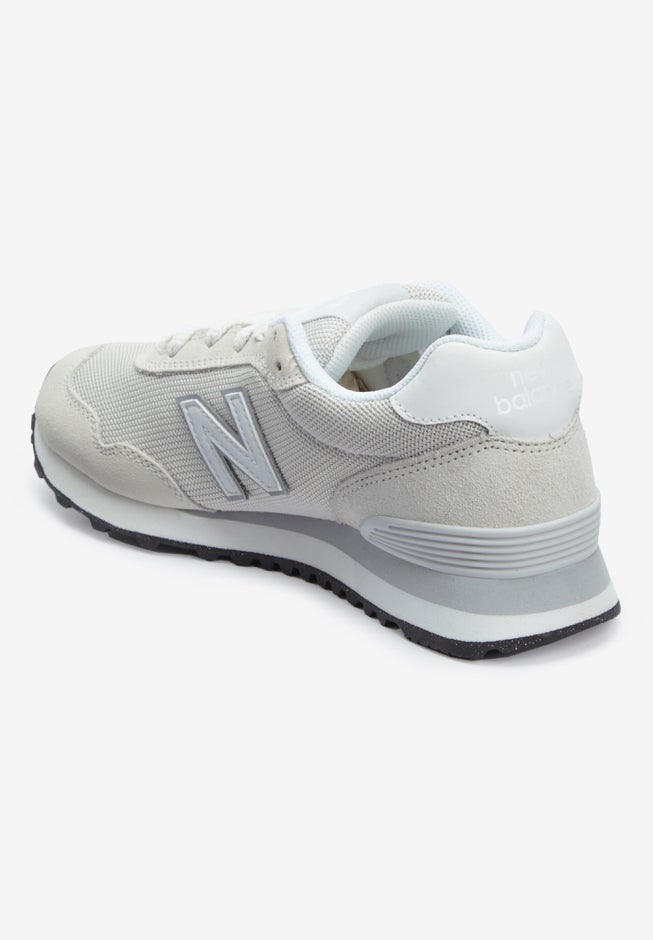 The 515 Sneaker image number 1