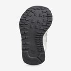 The 515 Sneaker image number 2