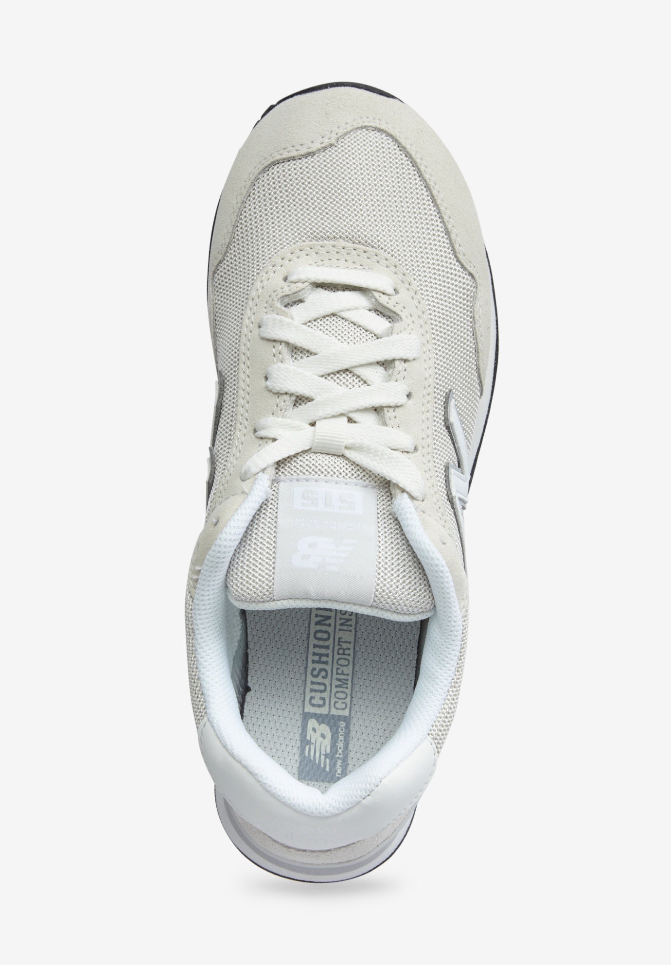 The 515 Sneaker image number 4