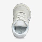 The 515 Sneaker image number 4