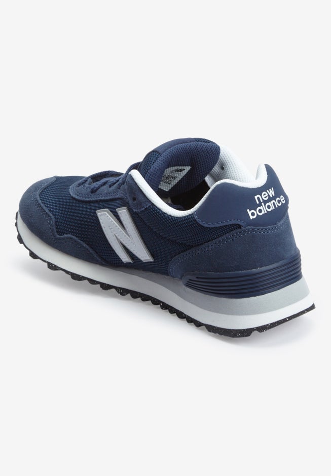 The 515 Sneaker image number 1