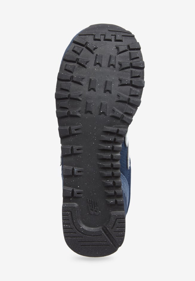 The 515 Sneaker image number 2