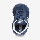 The 515 Sneaker image number null