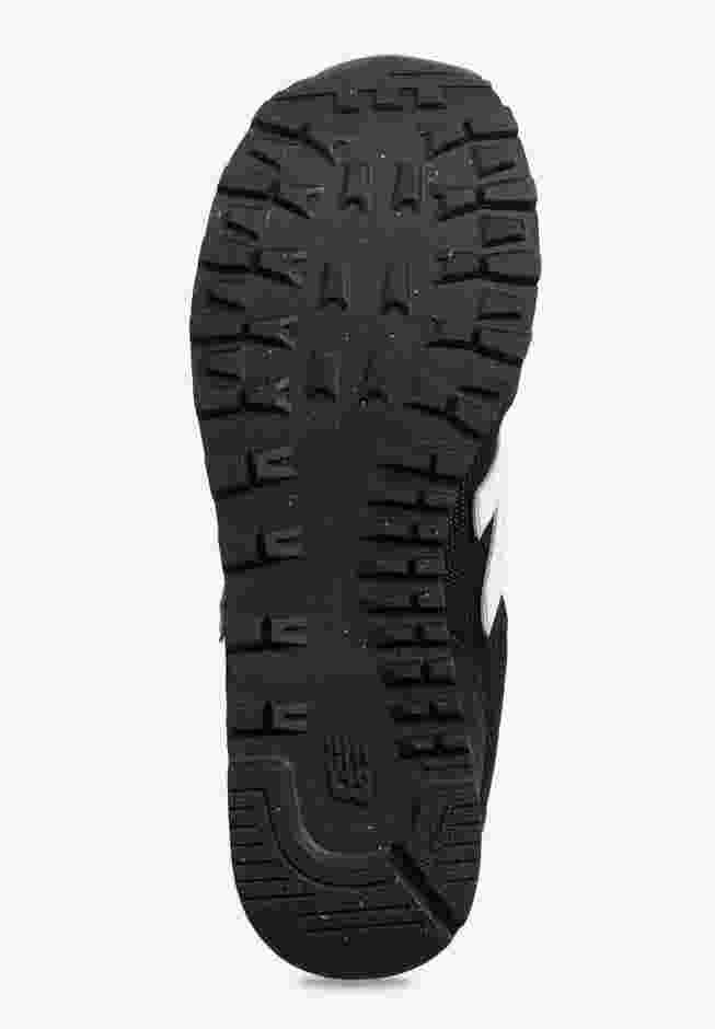 The 515 Sneaker image number 2