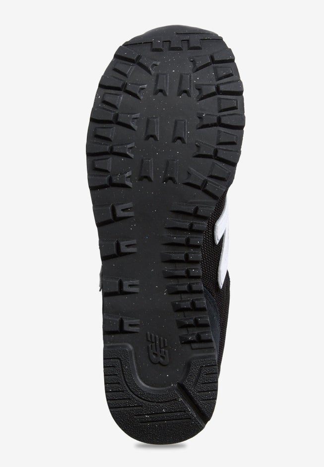 The 515 Sneaker image number null