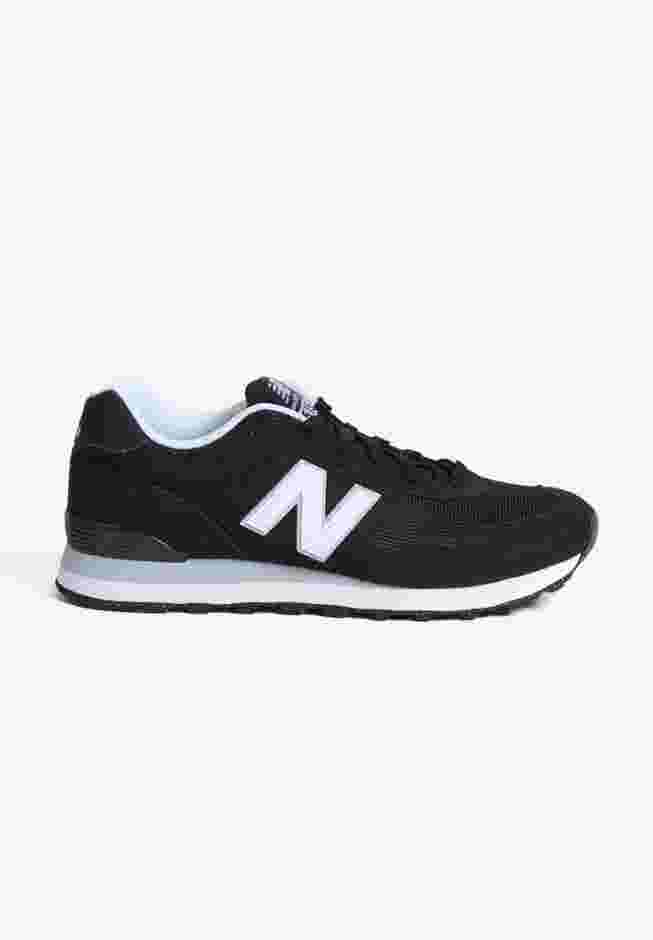 The 515 Sneaker image number 3