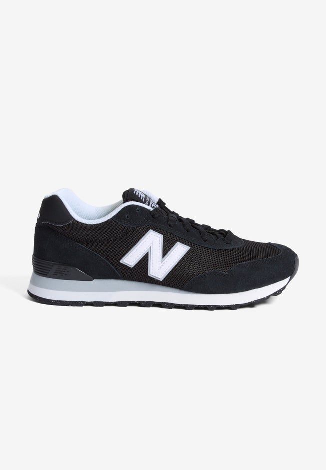 The 515 Sneaker image number null