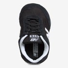 The 515 Sneaker image number null