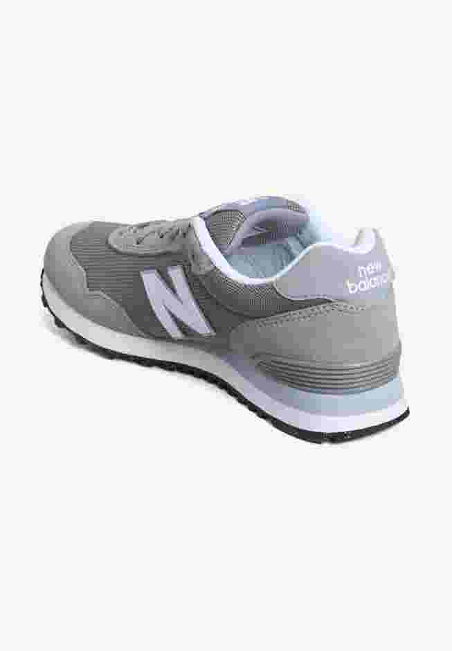 The 515 Sneaker image number 1