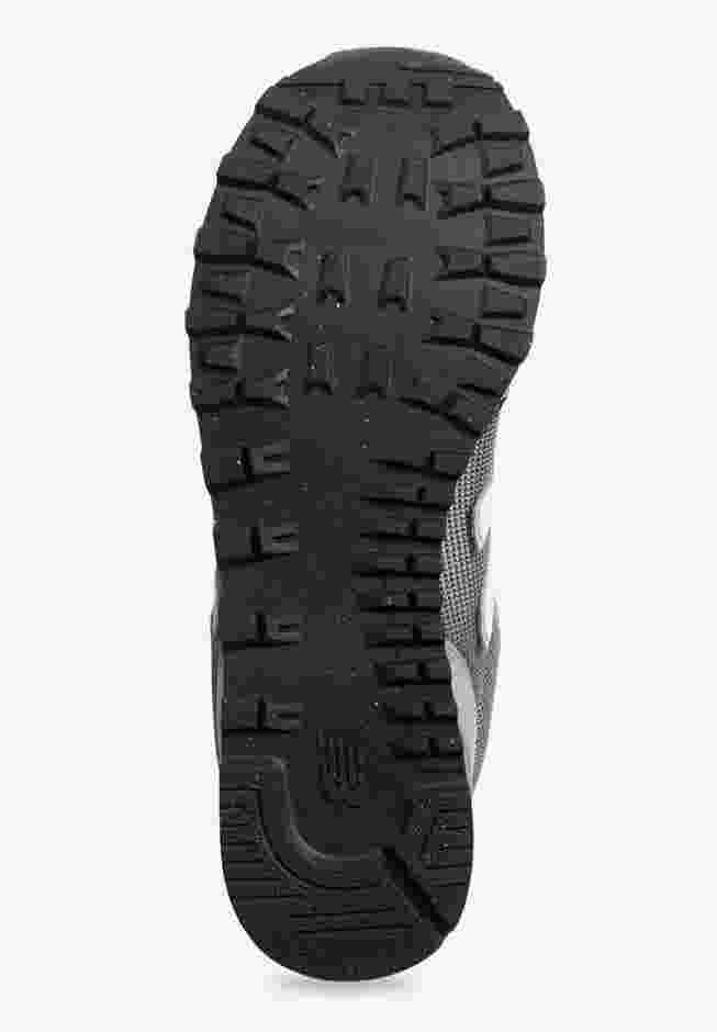 The 515 Sneaker image number 2