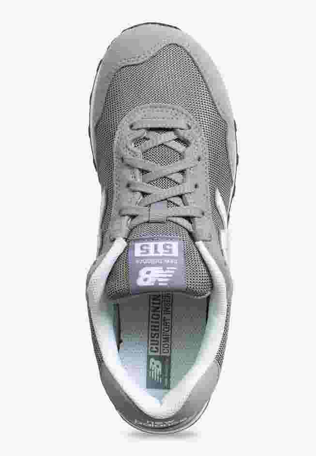 The 515 Sneaker image number 4