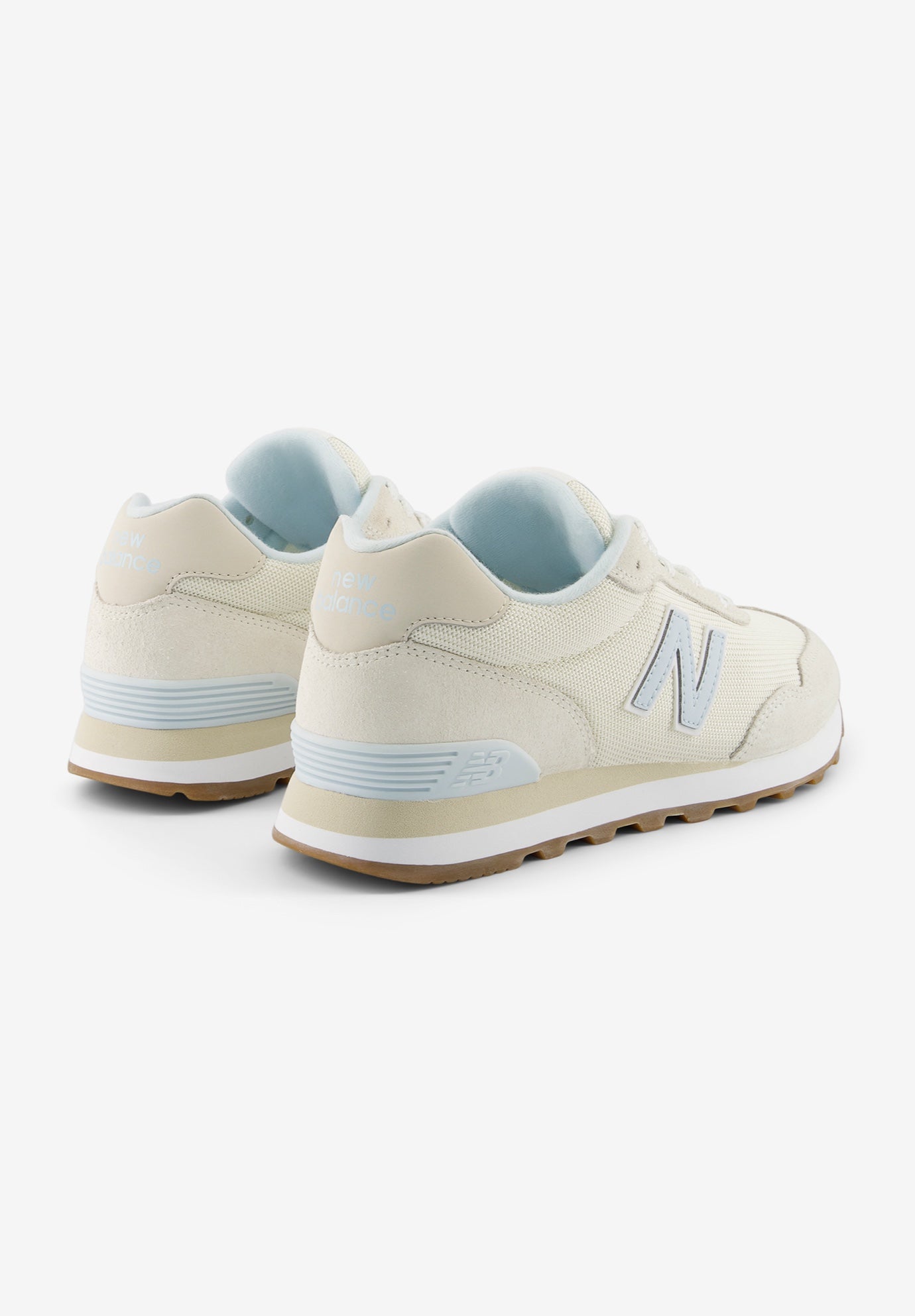 The 515 Sneaker image number 1