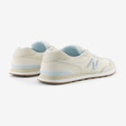 The 515 Sneaker image number 1