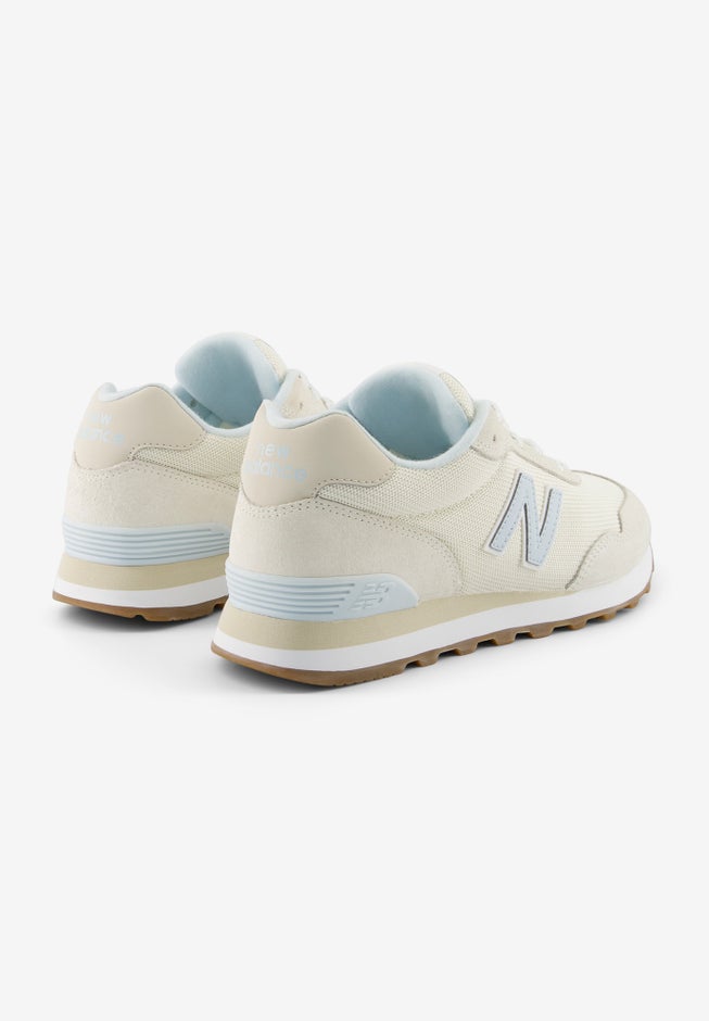 The 515 Sneaker image number 1