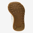 The 515 Sneaker image number 2