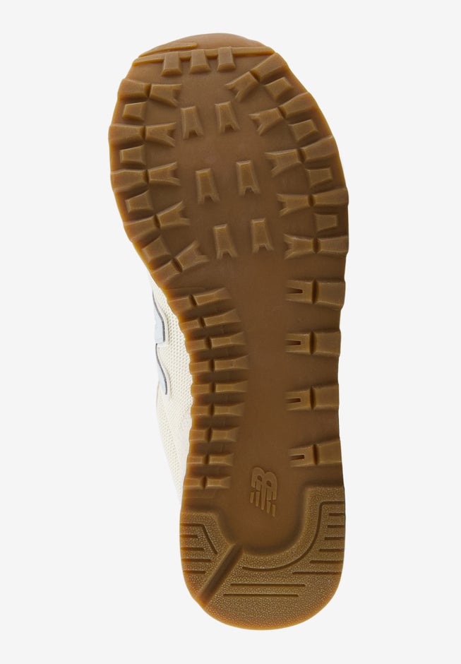 The 515 Sneaker image number 2