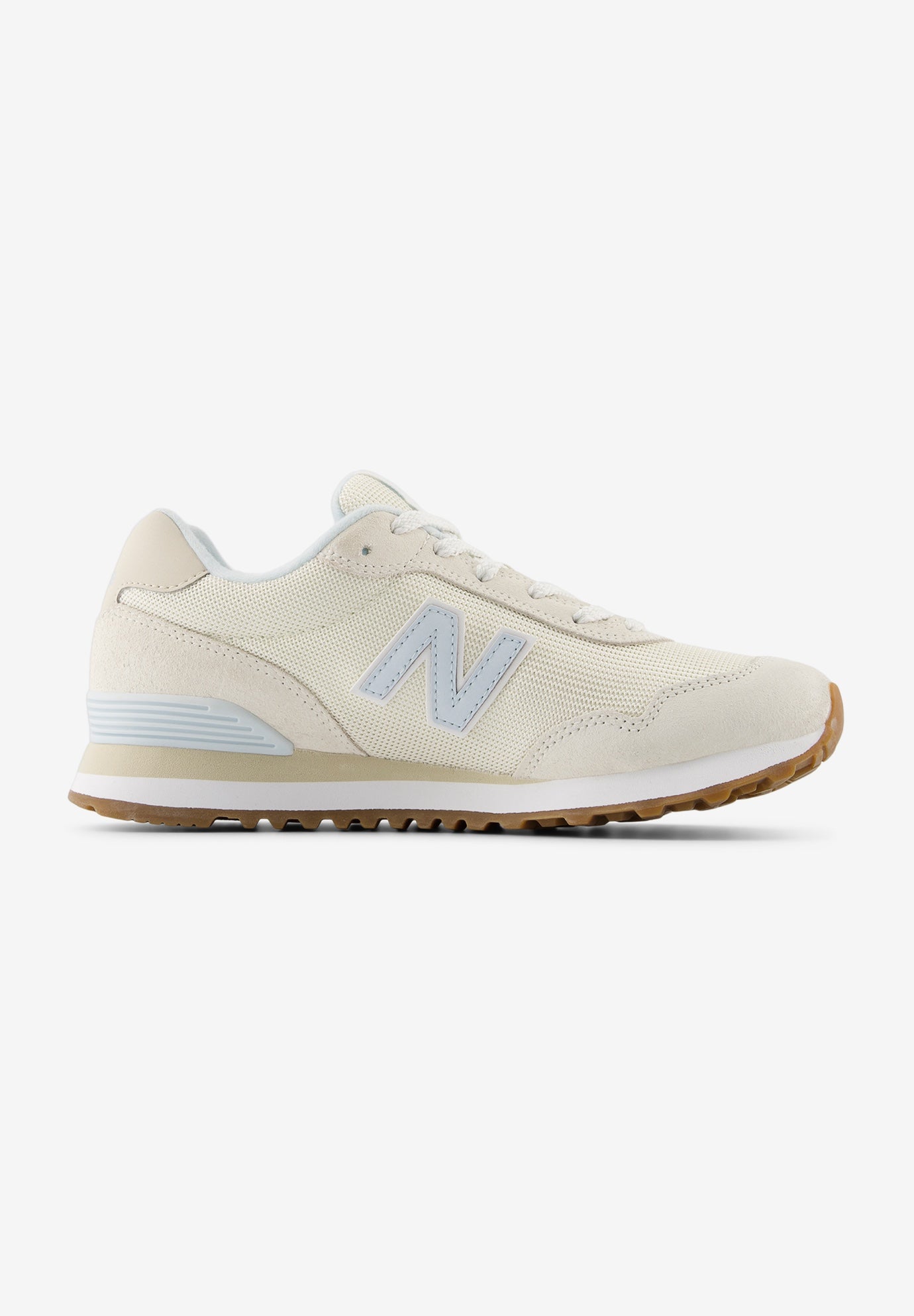The 515 Sneaker image number 3