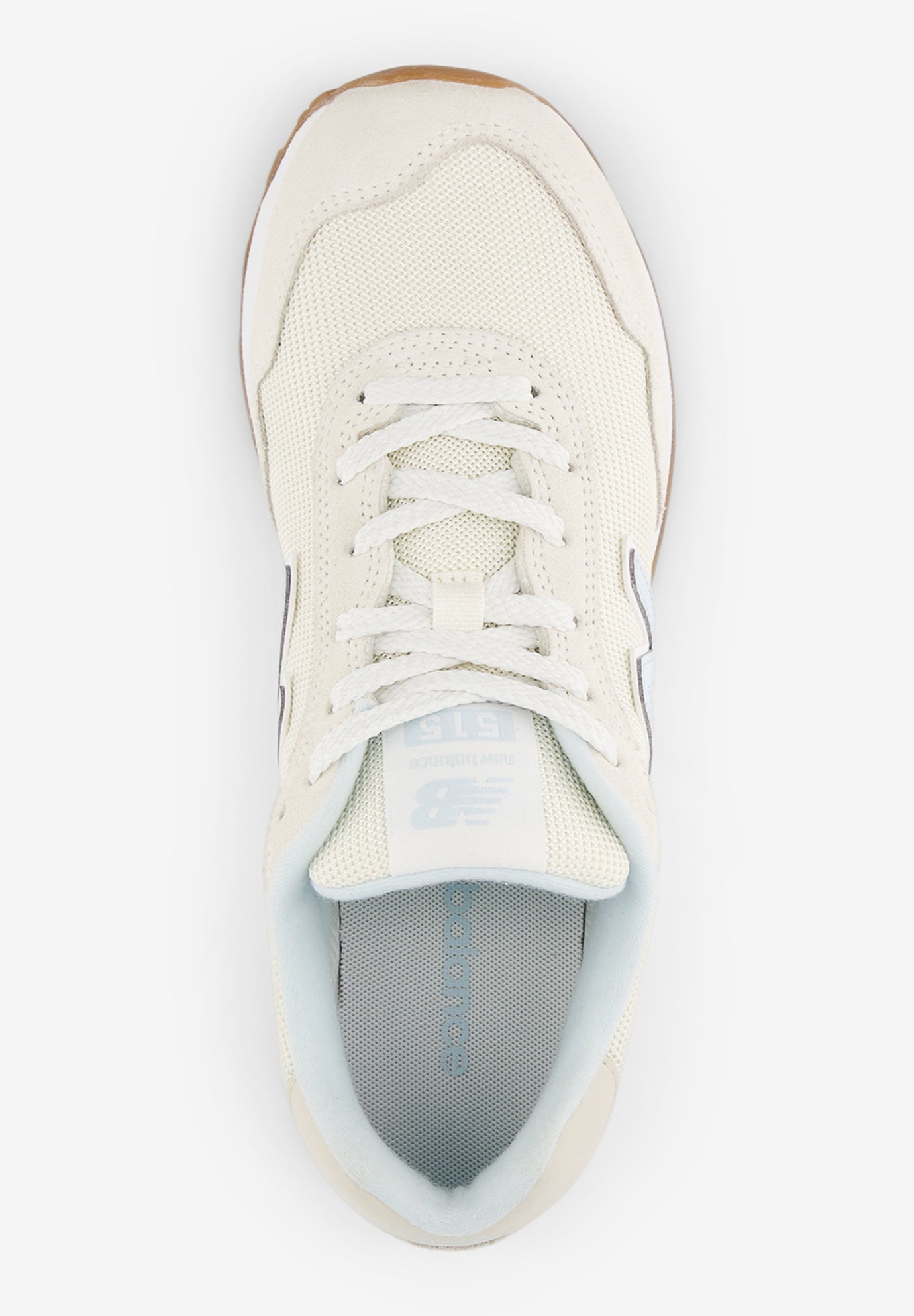 The 515 Sneaker image number 4