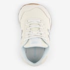 The 515 Sneaker image number 4