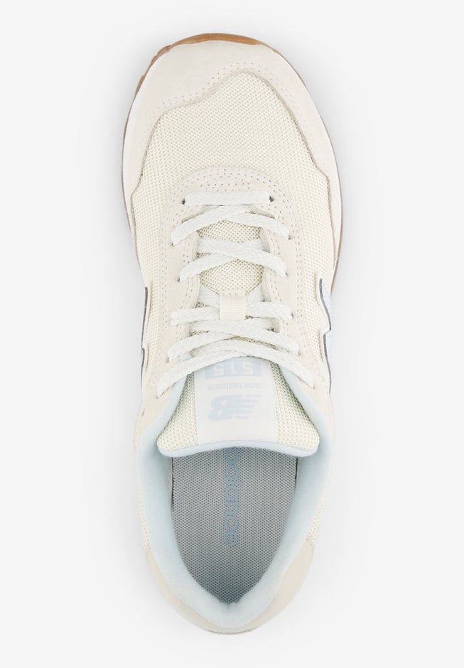 The 515 Sneaker image number 4
