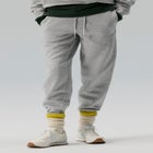 The 515 Sneaker image number 5