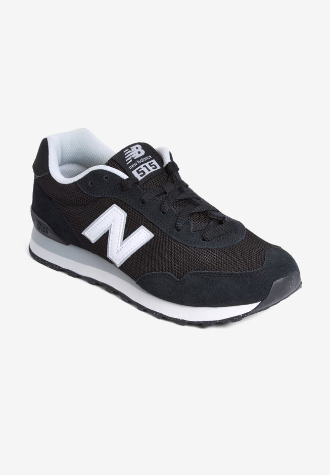 The 515 Sneaker image number null