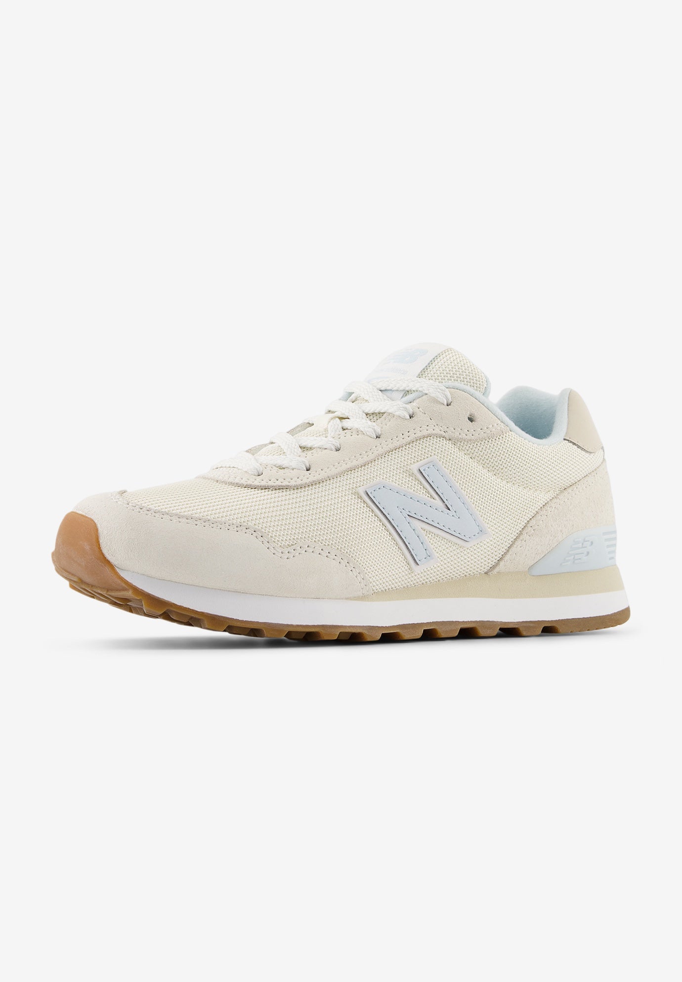The 515 Sneaker image number 0