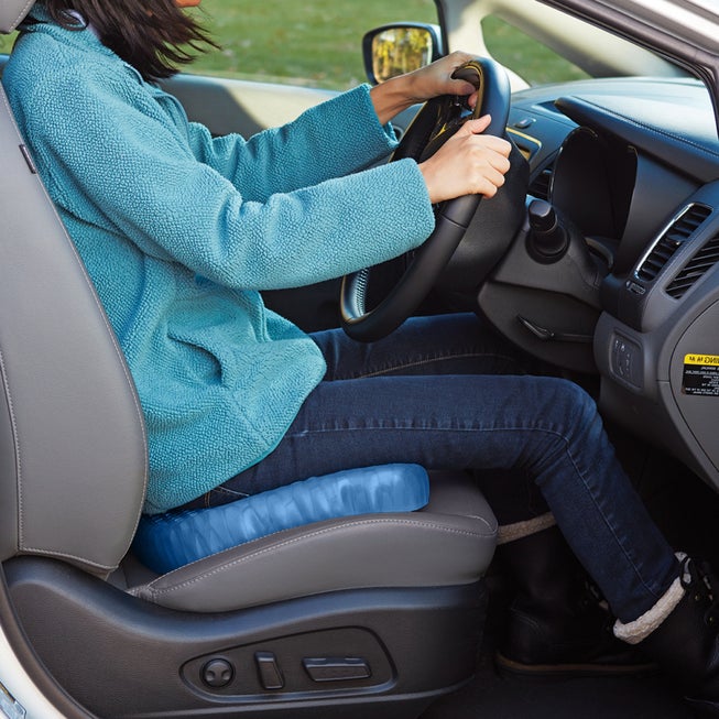 Egg Sitter™ Support Cushion image number 1