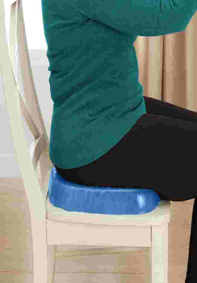 Egg Sitter™ Support Cushion image number 2