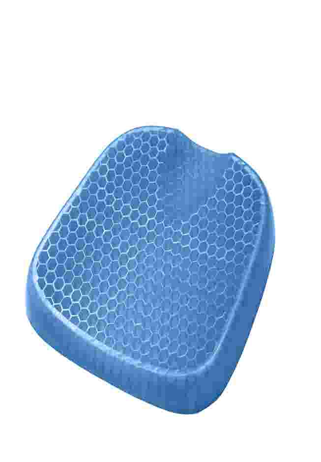 Egg Sitter™ Support Cushion image number 3