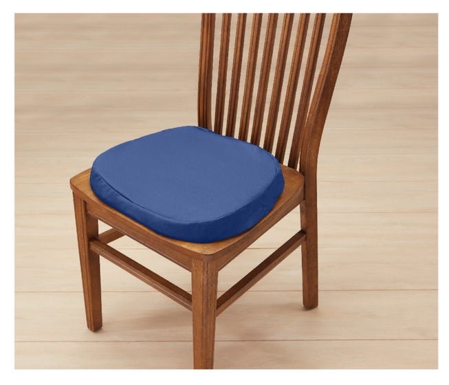 Egg Sitter™ Support Cushion image number 4