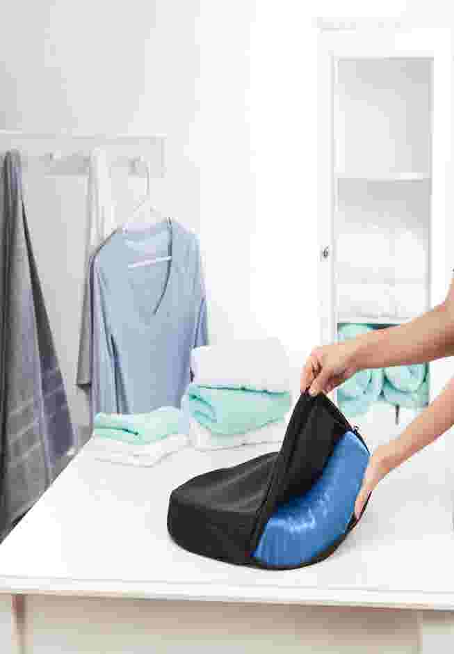 Egg Sitter™ Support Cushion image number 5