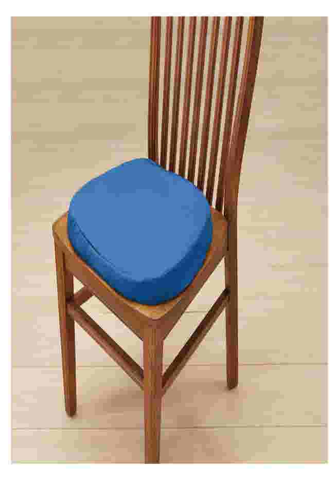 Egg Sitter™ Support Cushion image number 0