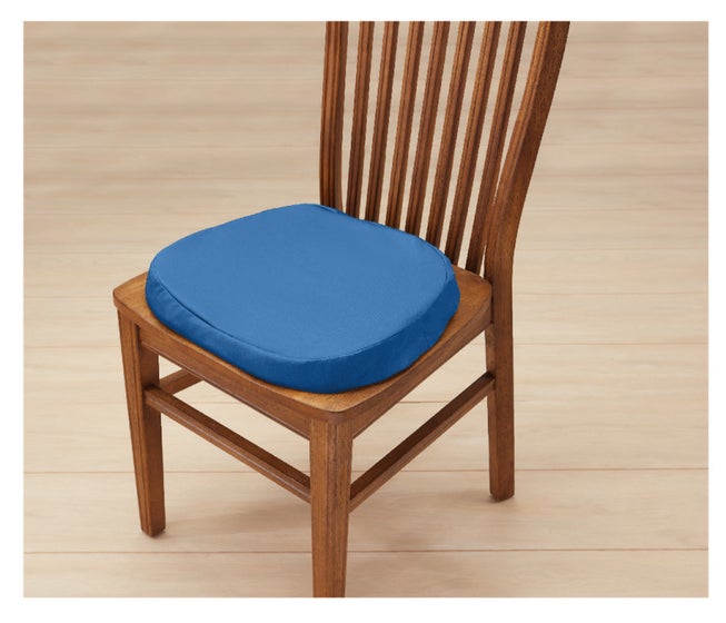 Egg Sitter™ Support Cushion image number 0