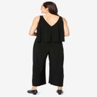 Popover Jumpsuit image number null