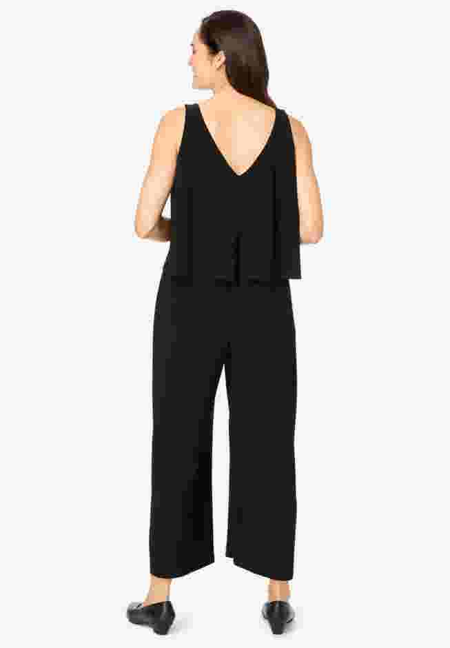 Popover Jumpsuit image number 1