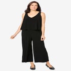 Popover Jumpsuit image number null