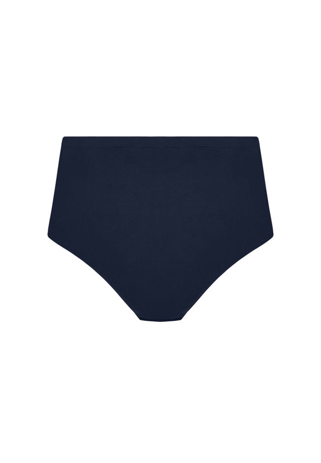 Basic Swim Brief image number 7