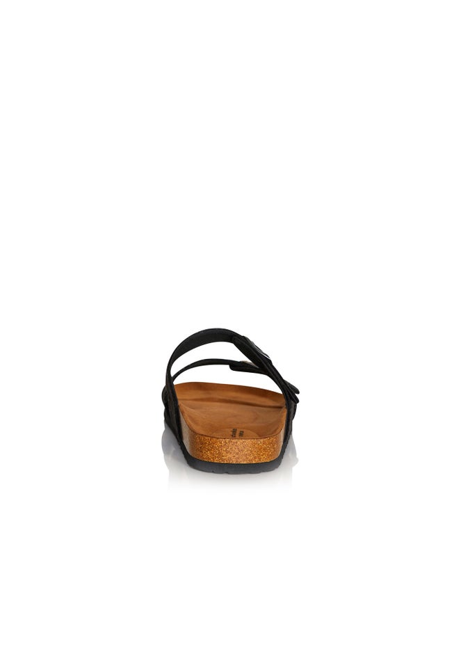 Nelly Sandal image number null