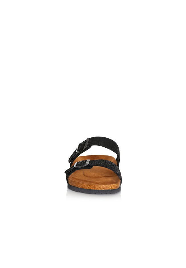 Nelly Sandal image number null