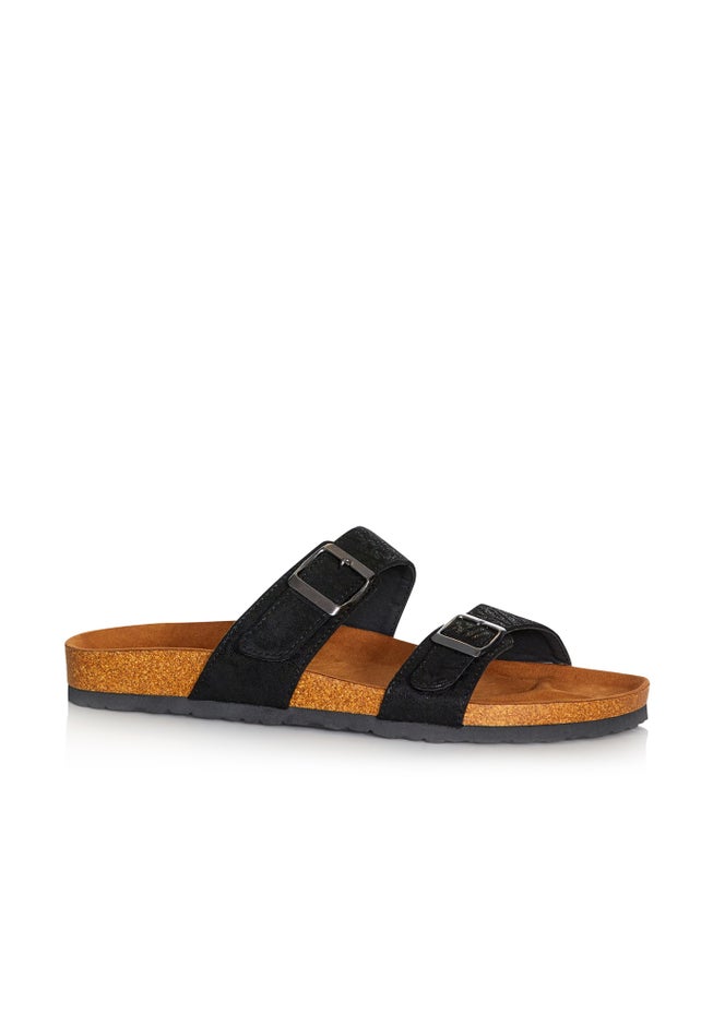 Nelly Sandal image number null