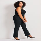 Super Stretch Zip Pant image number 2