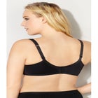 Lace Balconette Underwire Bra image number null