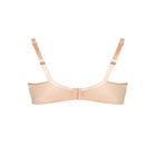 Lace Balconette Underwire Bra image number null