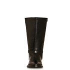 Alex Studded Tall Boot image number null
